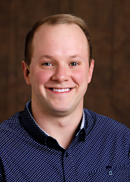 Holladay Rheumatology Vista Healthcare